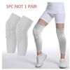 9XvZ1PC-Children-s-anti-collision-knee-pads-EVA-Outdoor-Sports-Basketball-knee-braces-Patella-Support-StrongCompression.jpg