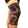 Fkpj1PCS-Fitness-Running-Cycling-Knee-Support-Braces-Elastic-Nylon-Sport-Compression-Knee-Pad-Sleeve-for-Basketball.jpg
