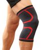 6NAe1PCS-Fitness-Running-Cycling-Knee-Support-Braces-Elastic-Nylon-Sport-Compression-Knee-Pad-Sleeve-for-Basketball.jpg