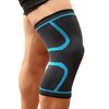 OrNC1PCS-Fitness-Running-Cycling-Knee-Support-Braces-Elastic-Nylon-Sport-Compression-Knee-Pad-Sleeve-for-Basketball.jpg