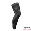 hj711-PCS-Sports-Full-Leg-Compression-Sleeve-Knee-Brace-Support-Protector-for-Weightlifting-Arthritis-Joint-Pain.jpg