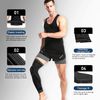 L6En1-PCS-Sports-Full-Leg-Compression-Sleeve-Knee-Brace-Support-Protector-for-Weightlifting-Arthritis-Joint-Pain.jpg