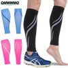 zrWT1Pair-Calf-Compression-Sleeve-Men-Women-20-30mmHg-Shin-Splint-Compression-Sleeve-Recover-Varicose-Veins-Torn.jpg