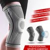 uRwrCompression-Knee-Sleeve-Silicone-Protection-Support-for-Knee-Pain-Sport-Pads-Running-Gym-Arthritis-Knee-Relief.jpg