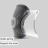 UxF9Compression-Knee-Sleeve-Silicone-Protection-Support-for-Knee-Pain-Sport-Pads-Running-Gym-Arthritis-Knee-Relief.jpg