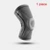 wMVRCompression-Knee-Sleeve-Silicone-Protection-Support-for-Knee-Pain-Sport-Pads-Running-Gym-Arthritis-Knee-Relief.jpg