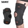 CZ7JAOLIKES-Spring-Support-Running-Knee-Pads-Basketball-Hiking-Compression-Shock-Absorption-Breathable-Meniscus-Knee-Protector.jpg