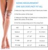 pVBtNEENCA-Knee-Braces-for-Pain-Men-Women-with-Patella-Gel-Pad-Side-Stabilizers-Arthritis-Meniscus-Tear.jpg