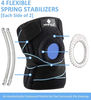 5QyFNEENCA-Knee-Braces-for-Pain-Men-Women-with-Patella-Gel-Pad-Side-Stabilizers-Arthritis-Meniscus-Tear.jpg