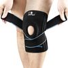 tDxCNEENCA-Knee-Braces-for-Pain-Men-Women-with-Patella-Gel-Pad-Side-Stabilizers-Arthritis-Meniscus-Tear.jpg