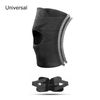 90eQ1PC-Sports-Kneepad-Men-Women-Pressurized-Elastic-Knee-Pads-Arthritis-Joints-Protector-Fitness-Gear-Volleyball-Brace.jpg