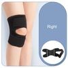 E0fV1PC-Sports-Kneepad-Men-Women-Pressurized-Elastic-Knee-Pads-Arthritis-Joints-Protector-Fitness-Gear-Volleyball-Brace.jpg