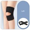 B3D01PC-Sports-Kneepad-Men-Women-Pressurized-Elastic-Knee-Pads-Arthritis-Joints-Protector-Fitness-Gear-Volleyball-Brace.jpg