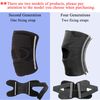 lWq51PC-Sports-Kneepad-Men-Women-Pressurized-Elastic-Knee-Pads-Arthritis-Joints-Protector-Fitness-Gear-Volleyball-Brace.jpg