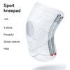 cpRZ1PC-Sports-Kneepad-Men-Women-Pressurized-Elastic-Knee-Pads-Arthritis-Joints-Protector-Fitness-Gear-Volleyball-Brace.jpg