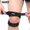 dqxrAOLIKES-1Pcs-Adjustable-Patella-Knee-Strap-with-Double-Compression-Pads-Knee-Support-for-Running-Basketball-Football.jpg