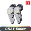 42qUMotorcycle-Knee-Pad-Elbow-Protective-Combo-Knee-Protector-Equipment-Gear-Outdoor-Sport-Motocross-Knee-Pad-Ventilate.jpg