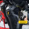 fatFMotorcycle-Knee-Pad-Elbow-Protective-Combo-Knee-Protector-Equipment-Gear-Outdoor-Sport-Motocross-Knee-Pad-Ventilate.jpg