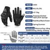 kFl7Summer-Breathable-Full-Finger-Motorcycle-Gloves-Non-slip-Wear-resistant-Motocross-Racing-Gloves-Touch-Screen-Moto.jpg