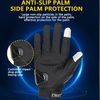 Tt05Summer-Breathable-Full-Finger-Motorcycle-Gloves-Non-slip-Wear-resistant-Motocross-Racing-Gloves-Touch-Screen-Moto.jpg