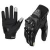 u74bSummer-Breathable-Full-Finger-Motorcycle-Gloves-Non-slip-Wear-resistant-Motocross-Racing-Gloves-Touch-Screen-Moto.jpg