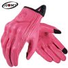 JKyjSuomy-Women-Pink-Motorcycle-Gloves-Touch-Screen-Leather-Electric-Bike-Glove-Cycling-Full-Finger-Motocross-Luvas.jpg