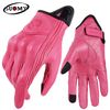 ikhlSuomy-Women-Pink-Motorcycle-Gloves-Touch-Screen-Leather-Electric-Bike-Glove-Cycling-Full-Finger-Motocross-Luvas.jpg