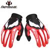 pKIIFASTGOOSE-Venom-Motocross-MX-Off-road-Cycling-Racing-Glove-Bike-DH-MX-MTB-Drit-Bicycle-Guante.jpg