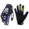 pxZnAlmst-Fox-Skull-Motorcycle-Gloves-for-Bike-ATV-UTV-High-Quality-Moto-Cross-Touch-Screen-Gloves.jpg