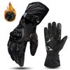 Pa8MMotorcycle-Gloves-Windproof-Waterproof-Guantes-Moto-Men-Motorbike-Riding-Gloves-Touch-Screen-Moto-Motocross-Gloves-Winter.jpg