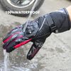 CfC8Motorcycle-Gloves-Windproof-Waterproof-Guantes-Moto-Men-Motorbike-Riding-Gloves-Touch-Screen-Moto-Motocross-Gloves-Winter.jpg