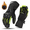 nXoeMotorcycle-Gloves-Windproof-Waterproof-Guantes-Moto-Men-Motorbike-Riding-Gloves-Touch-Screen-Moto-Motocross-Gloves-Winter.jpg