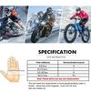 sl6LMotorcycle-Gloves-Windproof-Waterproof-Guantes-Moto-Men-Motorbike-Riding-Gloves-Touch-Screen-Moto-Motocross-Gloves-Winter.jpg