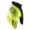 YhGZPremium-New-Sports-Riding-MTB-BMX-ATV-Gloves-Long-fingered-MX-Motorcycle-Dirt-Bike-Motocross-Racing.jpg