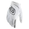 8OWSPremium-New-Sports-Riding-MTB-BMX-ATV-Gloves-Long-fingered-MX-Motorcycle-Dirt-Bike-Motocross-Racing.jpg