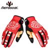 UhKWNew-Outdoor-Cycling-Motorcycle-Unisex-Touch-Screen-Full-Finger-Gloves-Road-Bicycle-Gloves-Windproof-Ski-Camping.jpg