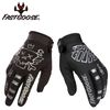 FwxGNew-Outdoor-Cycling-Motorcycle-Unisex-Touch-Screen-Full-Finger-Gloves-Road-Bicycle-Gloves-Windproof-Ski-Camping.jpg