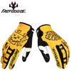 jCCmNew-Outdoor-Cycling-Motorcycle-Unisex-Touch-Screen-Full-Finger-Gloves-Road-Bicycle-Gloves-Windproof-Ski-Camping.jpg