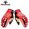 SoDMNew-Outdoor-Cycling-Motorcycle-Unisex-Touch-Screen-Full-Finger-Gloves-Road-Bicycle-Gloves-Windproof-Ski-Camping.jpg