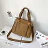 nFpMWomen-s-Canvas-Shoulder-Bag-Fashion-Multifunctional-Outdoor-Shoulder-Bag-Women-s-Commuting-Large-Capacity-Shoulder.jpg