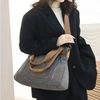 iVFkWomen-s-Canvas-Shoulder-Bag-Fashion-Multifunctional-Outdoor-Shoulder-Bag-Women-s-Commuting-Large-Capacity-Shoulder.jpg