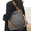 3Qk3Women-s-Canvas-Shoulder-Bag-Fashion-Multifunctional-Outdoor-Shoulder-Bag-Women-s-Commuting-Large-Capacity-Shoulder.jpg