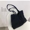 NmEaCorduroy-Bag-Handbags-for-Women-Shoulder-Bags-Female-Soft-Environmental-Storage-Reusable-Girls-Small-and-Large.jpg