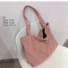 ZO06Corduroy-Bag-Handbags-for-Women-Shoulder-Bags-Female-Soft-Environmental-Storage-Reusable-Girls-Small-and-Large.jpg