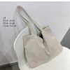 c93FCorduroy-Bag-Handbags-for-Women-Shoulder-Bags-Female-Soft-Environmental-Storage-Reusable-Girls-Small-and-Large.jpg