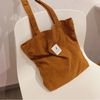 9v5kCorduroy-Bag-Handbags-for-Women-Shoulder-Bags-Female-Soft-Environmental-Storage-Reusable-Girls-Small-and-Large.jpg