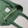 Y8paCorduroy-Bag-Handbags-for-Women-Shoulder-Bags-Female-Soft-Environmental-Storage-Reusable-Girls-Small-and-Large.jpg