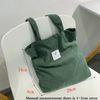 gnpJCorduroy-Bag-Handbags-for-Women-Shoulder-Bags-Female-Soft-Environmental-Storage-Reusable-Girls-Small-and-Large.jpg
