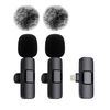 h602NEW-Wireless-Lavalier-Microphone-Audio-Video-Recording-Mini-Mic-For-iPhone-Android-Laptop-Live-Gaming-Mobile.jpg