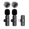 mDrNNEW-Wireless-Lavalier-Microphone-Audio-Video-Recording-Mini-Mic-For-iPhone-Android-Laptop-Live-Gaming-Mobile.jpg